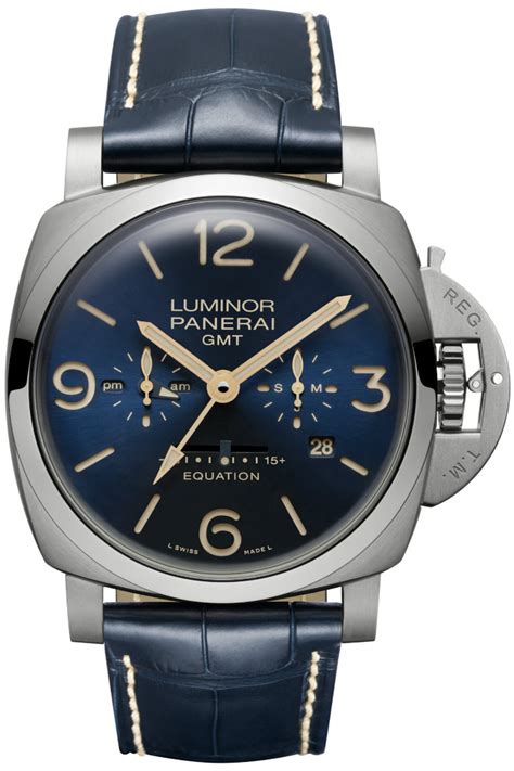 panerai price list 2015 euro|why are panerai watches expensive.